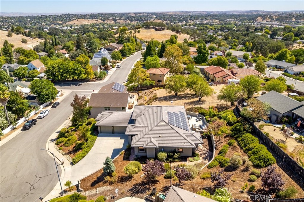 main property photo 63
