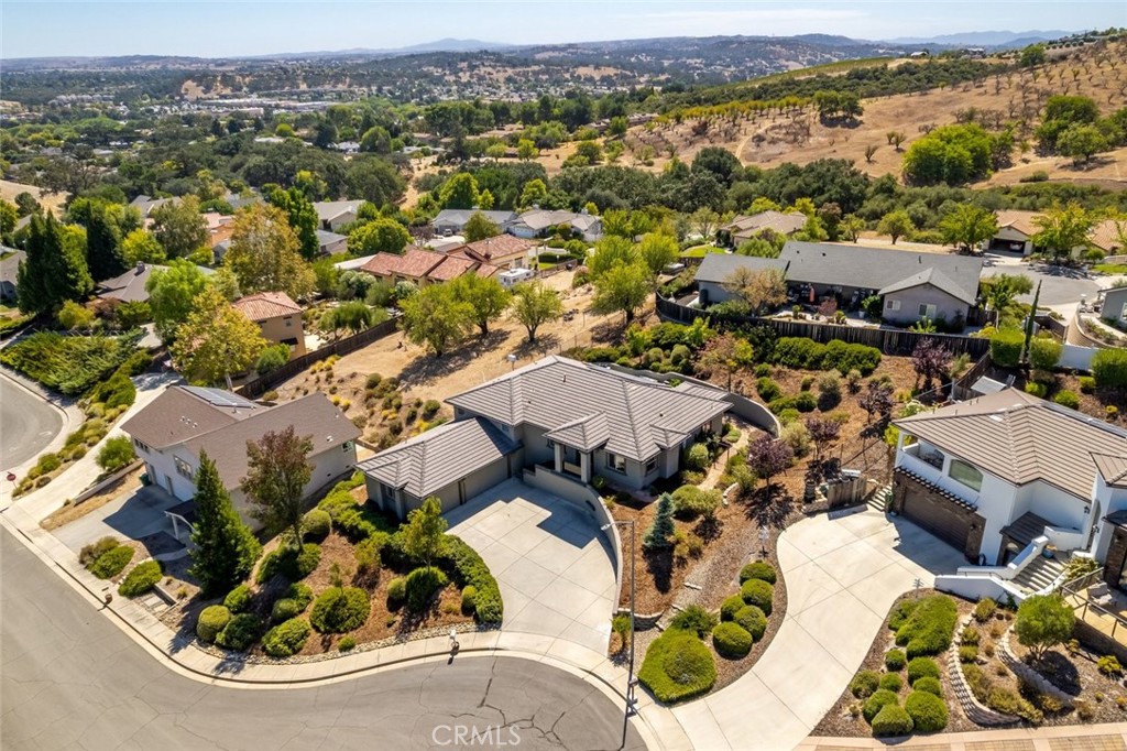 main property photo 64
