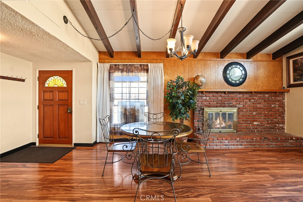 main property photo 26