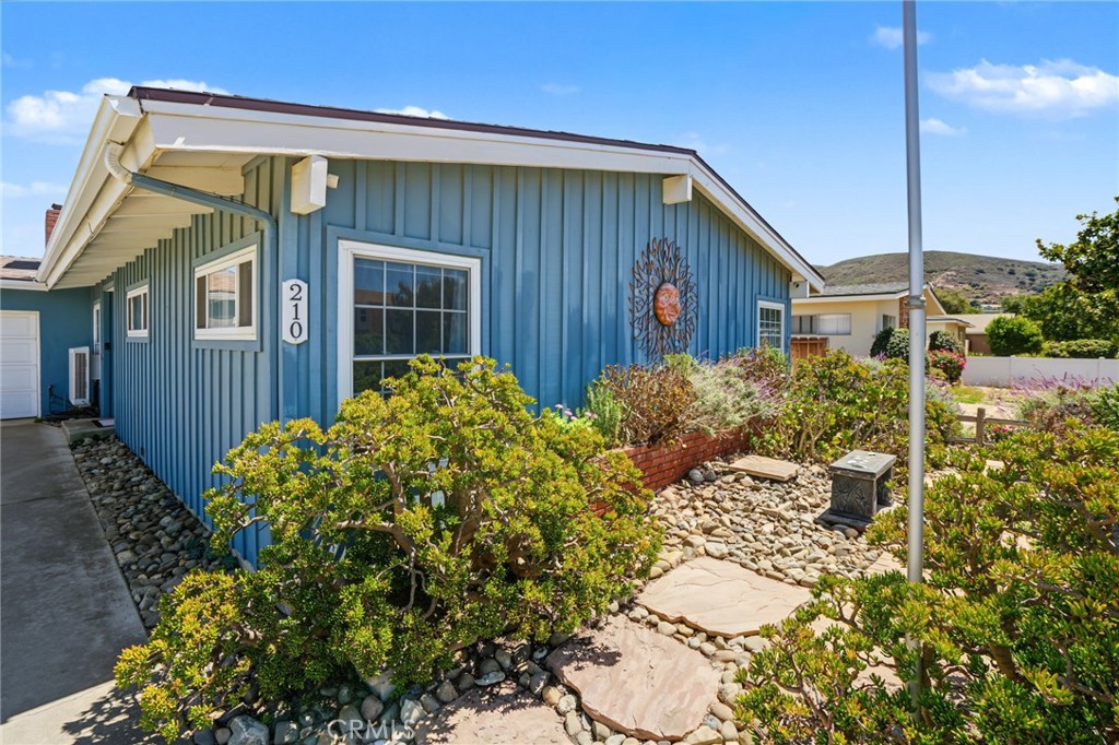 main property photo 4