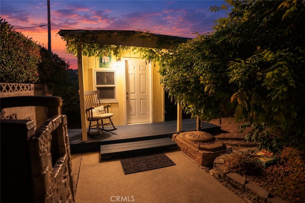 main property photo 50