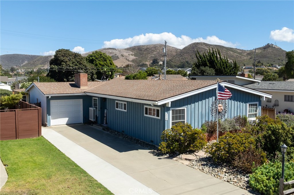 main property photo 51