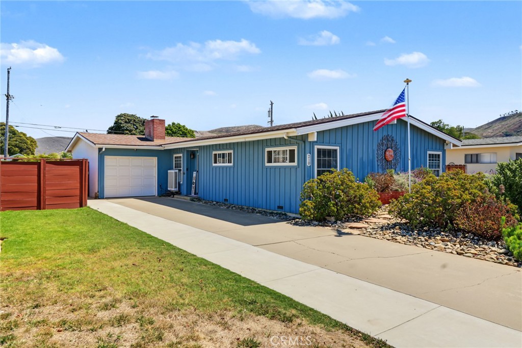 main property photo 53