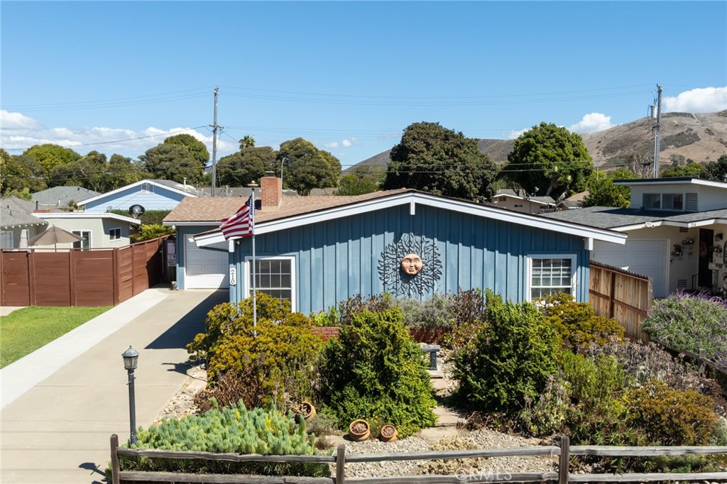 main property photo 54