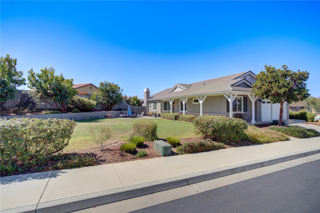 main property photo 43