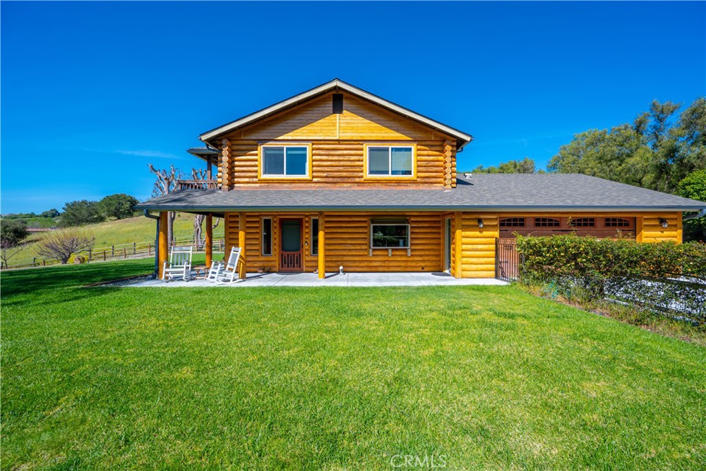 main property photo 3