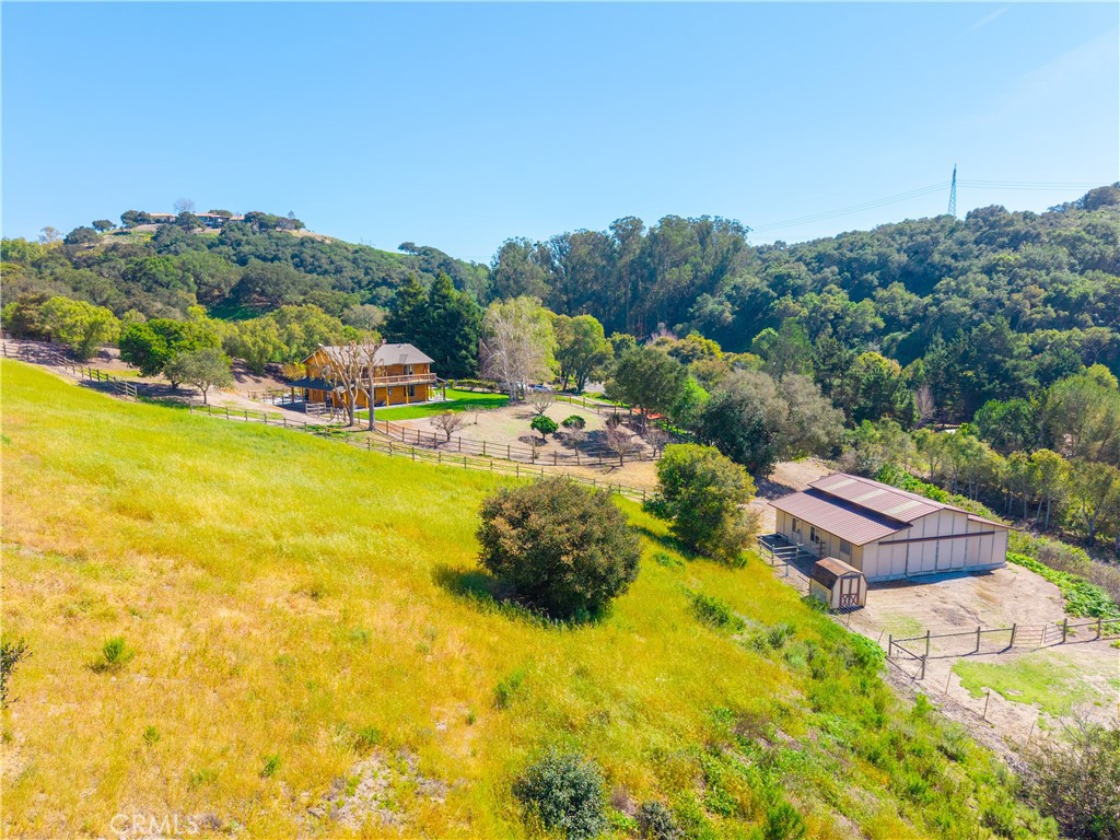 main property photo 46