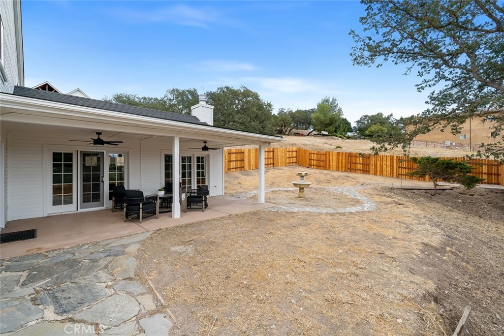 main property photo 15