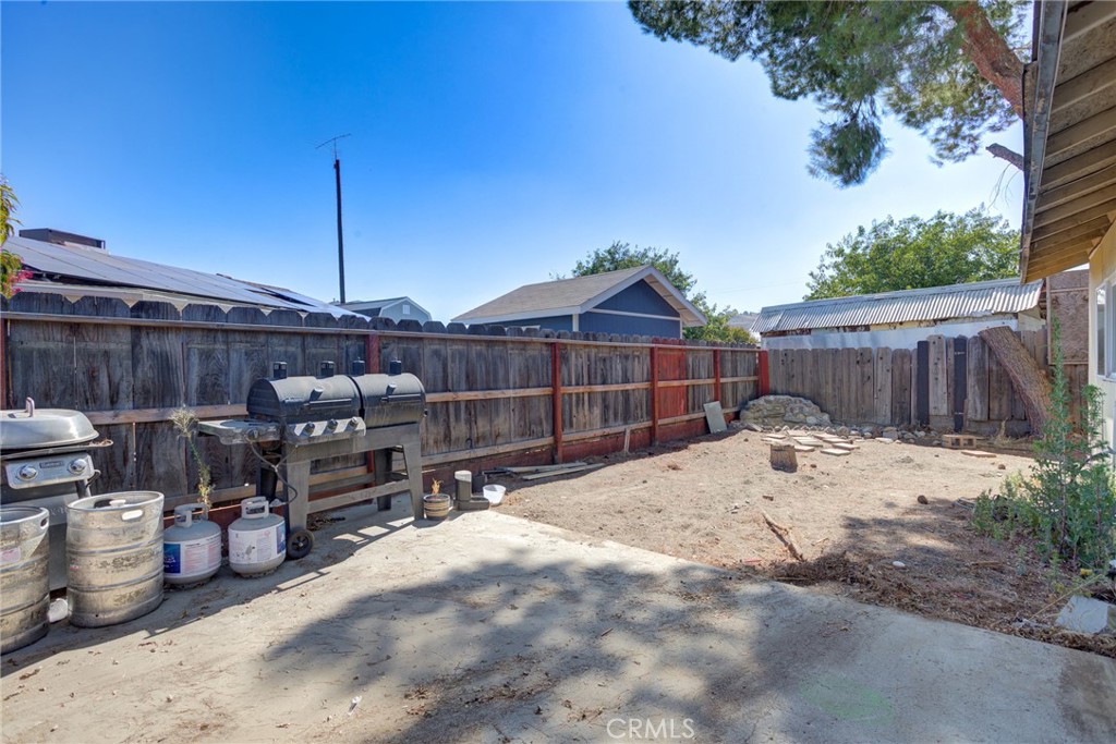 main property photo 26