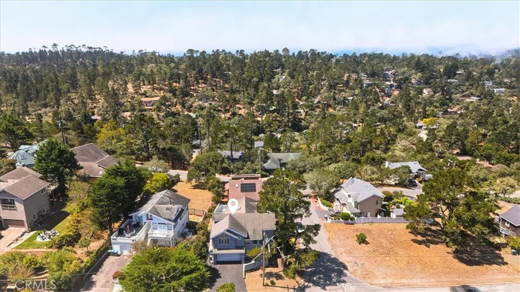 main property photo 64