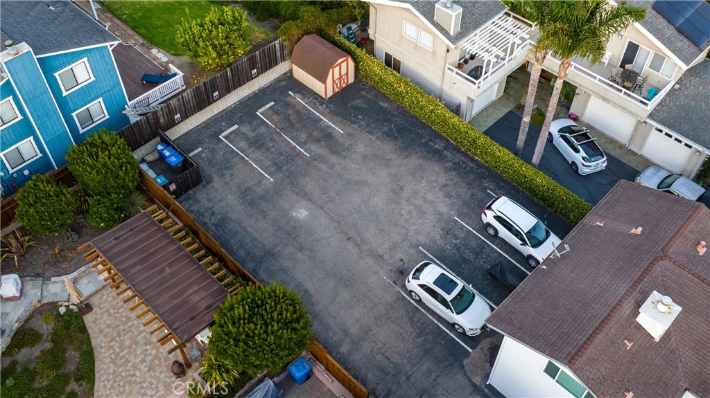 main property photo 44