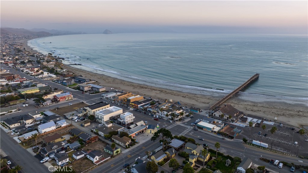main property photo 49