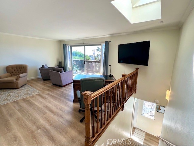 main property photo 25