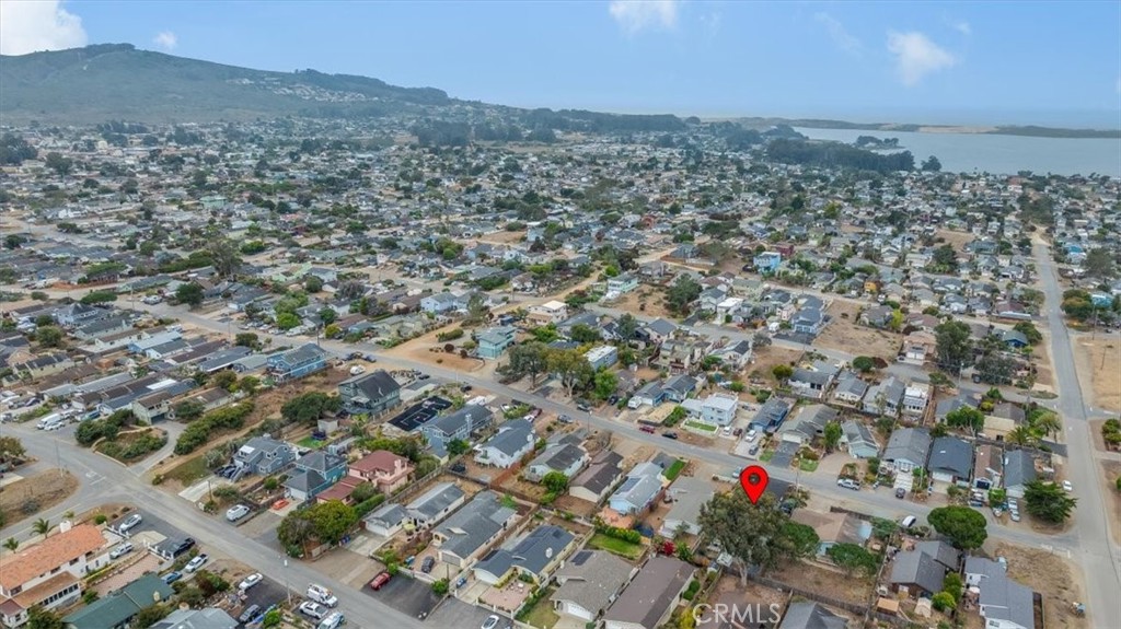 main property photo 32