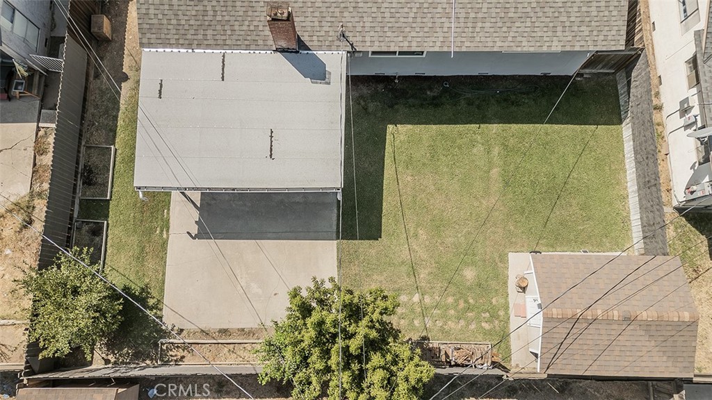 main property photo 44