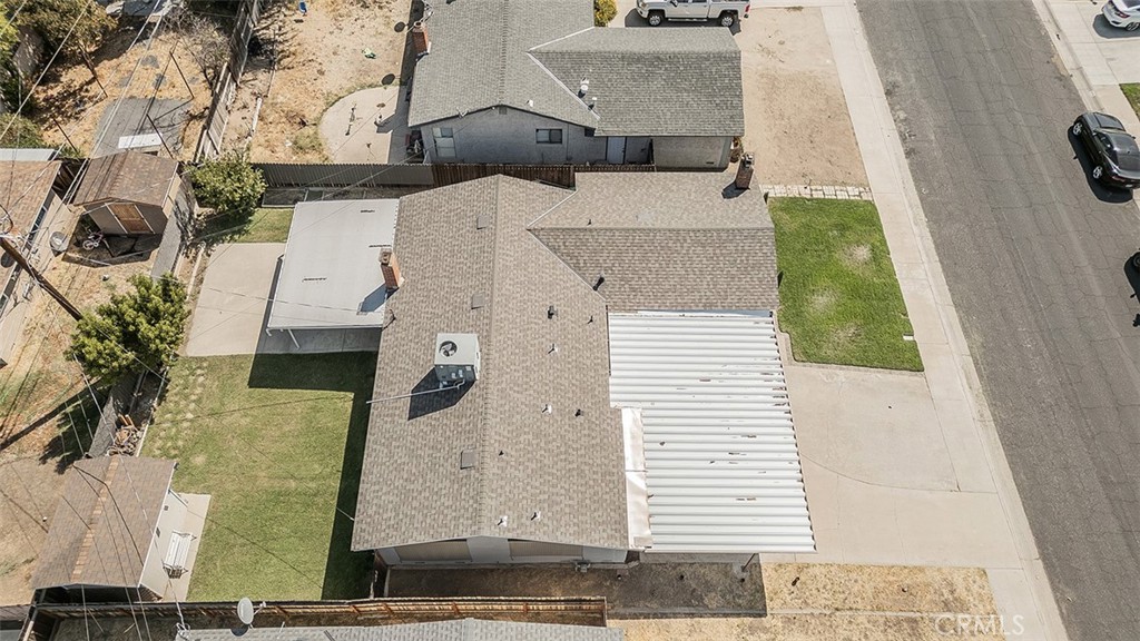 main property photo 47