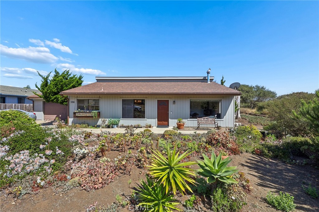 main property photo 33