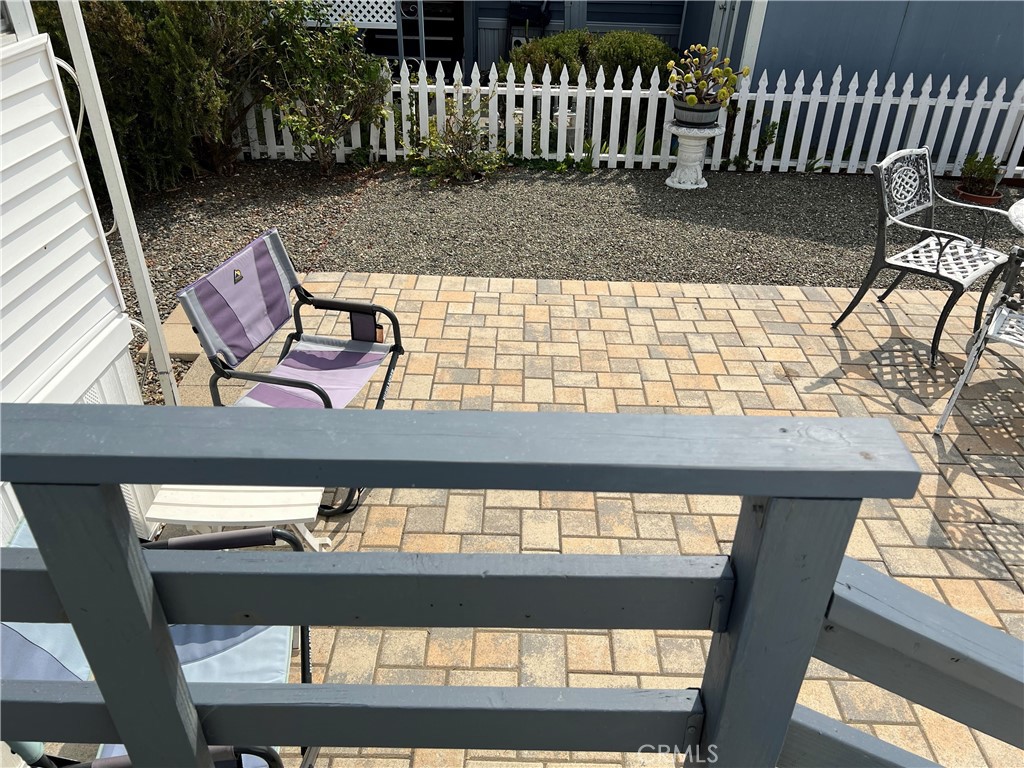 main property photo 49