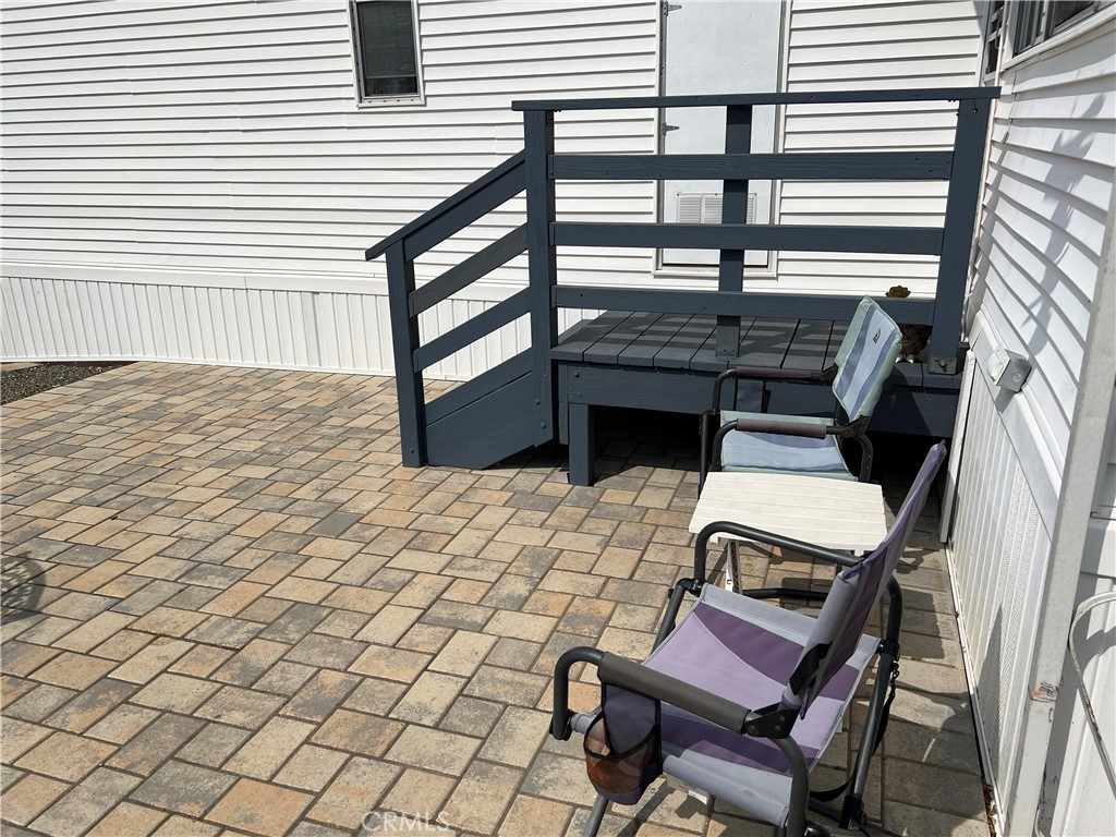 main property photo 51