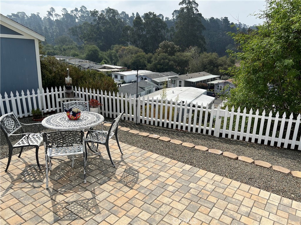 main property photo 52
