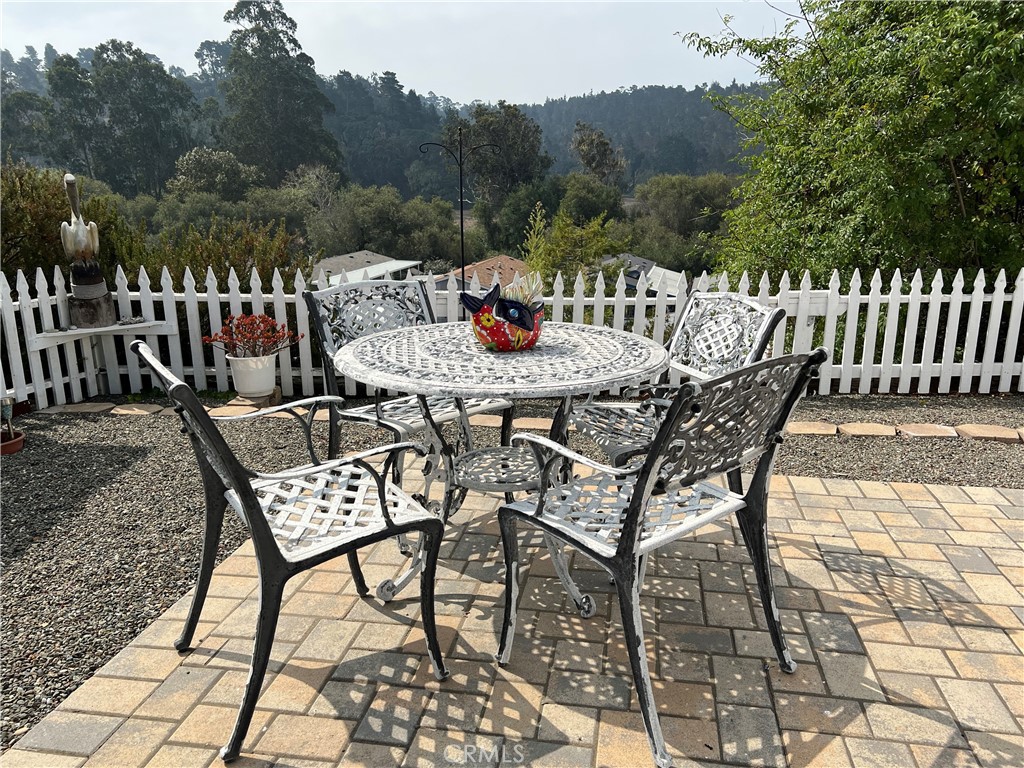 main property photo 53