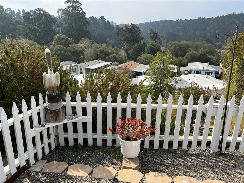 main property photo 54