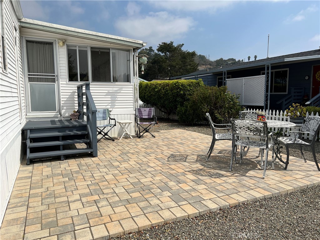 main property photo 55