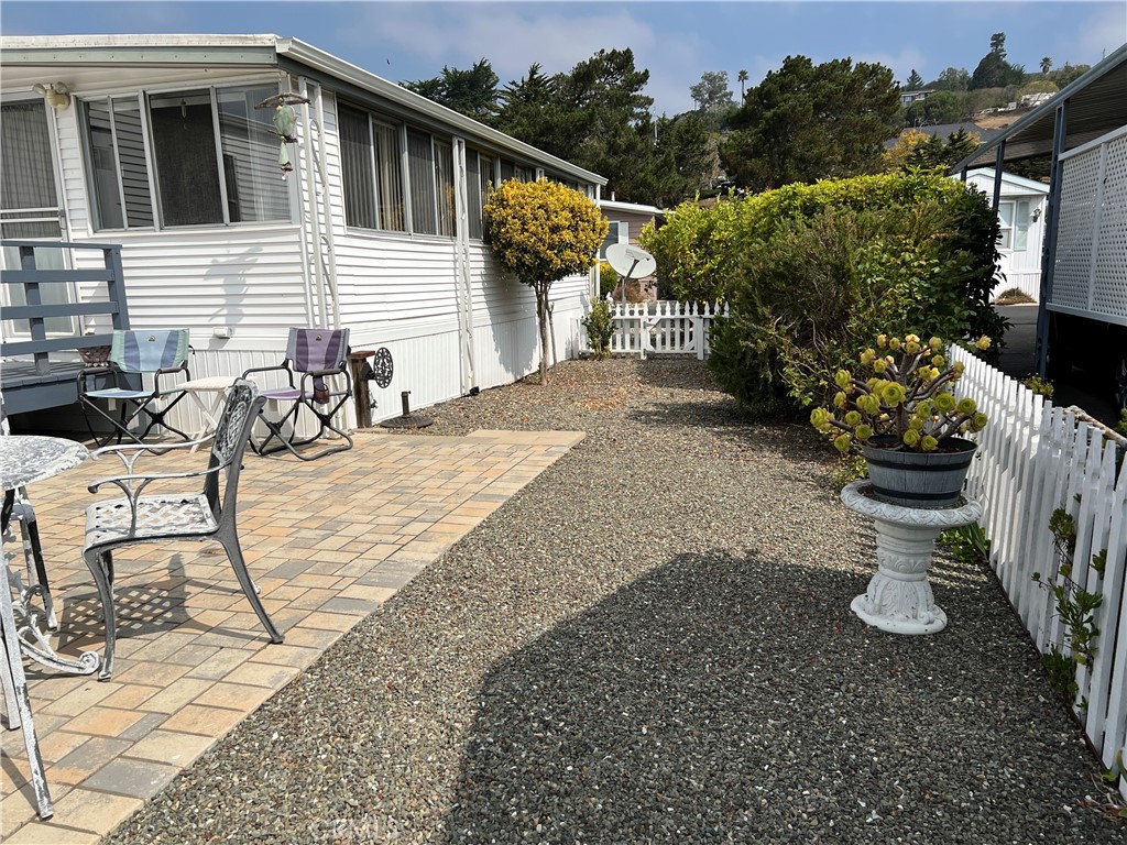 main property photo 57