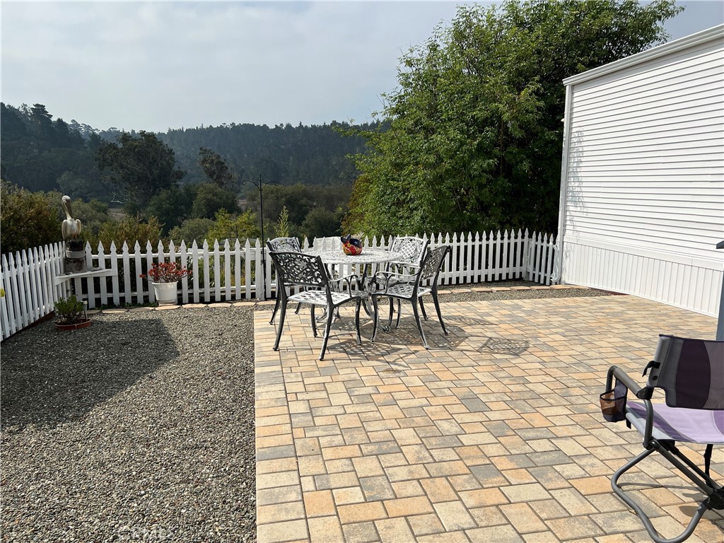 main property photo 61