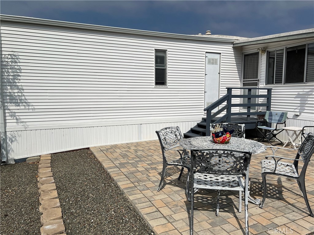 main property photo 62