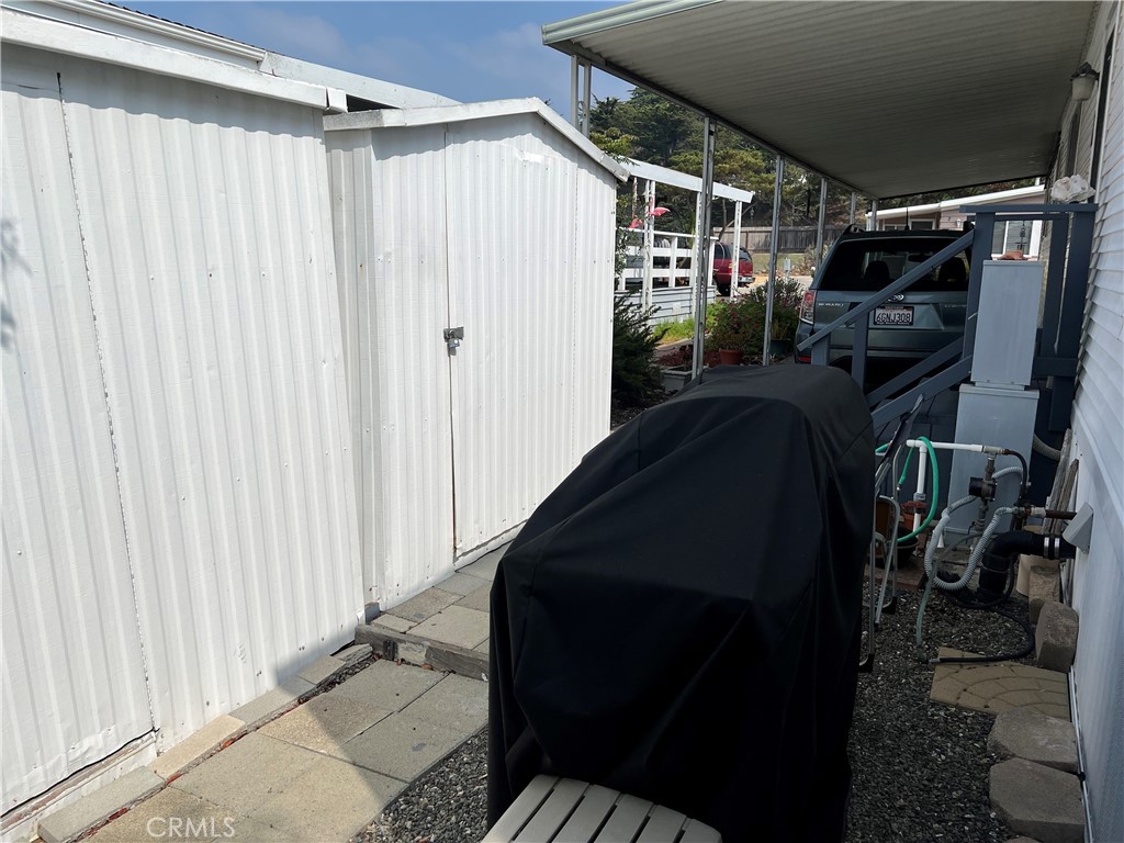 main property photo 63