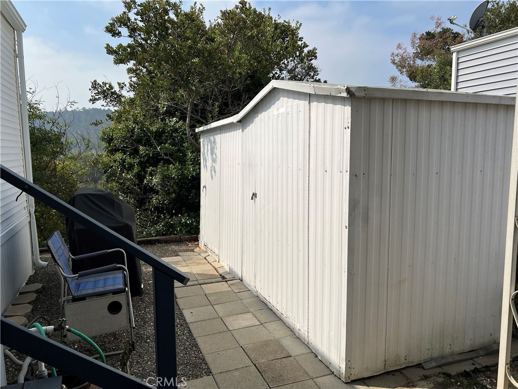 main property photo 64