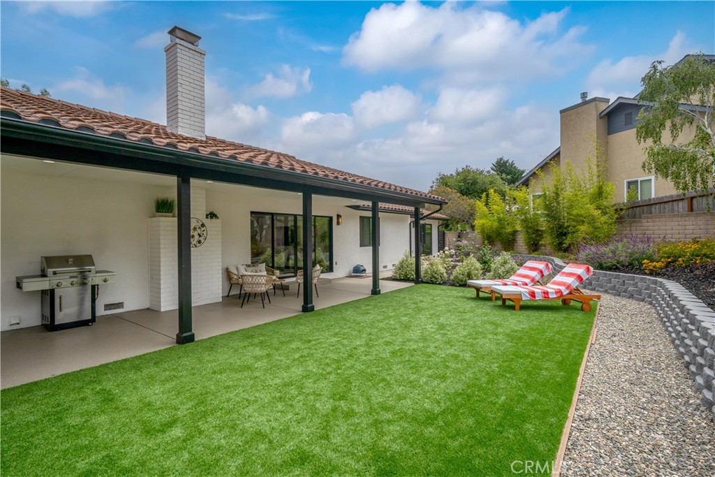 main property photo 56