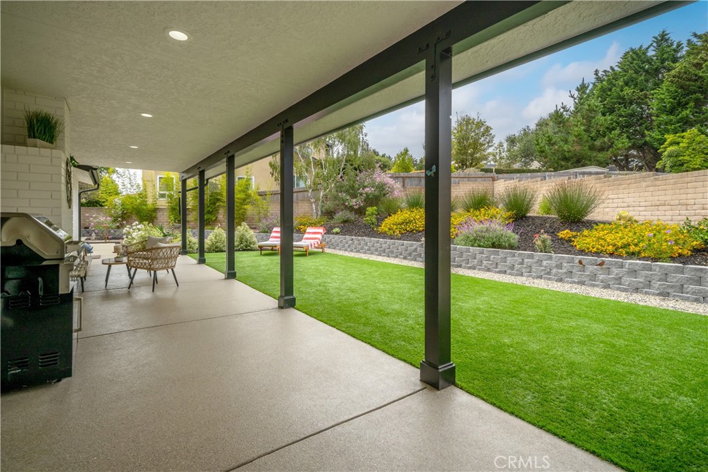 main property photo 57