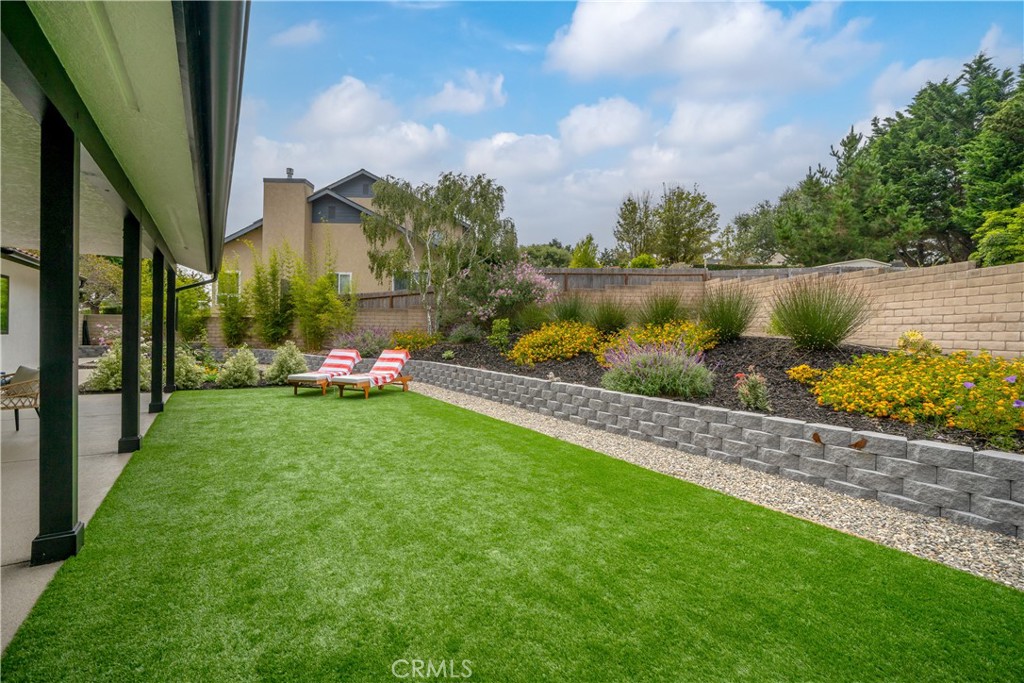 main property photo 58