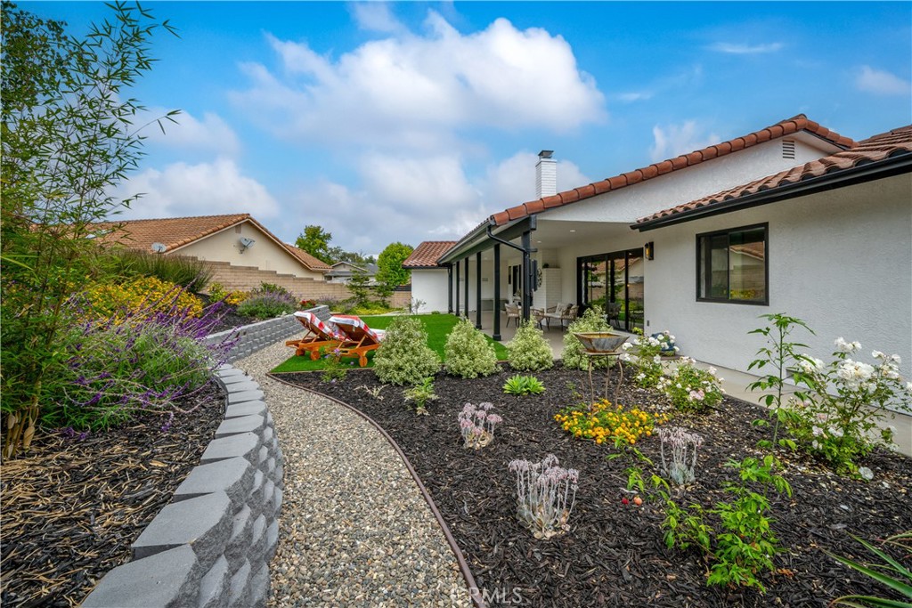 main property photo 60