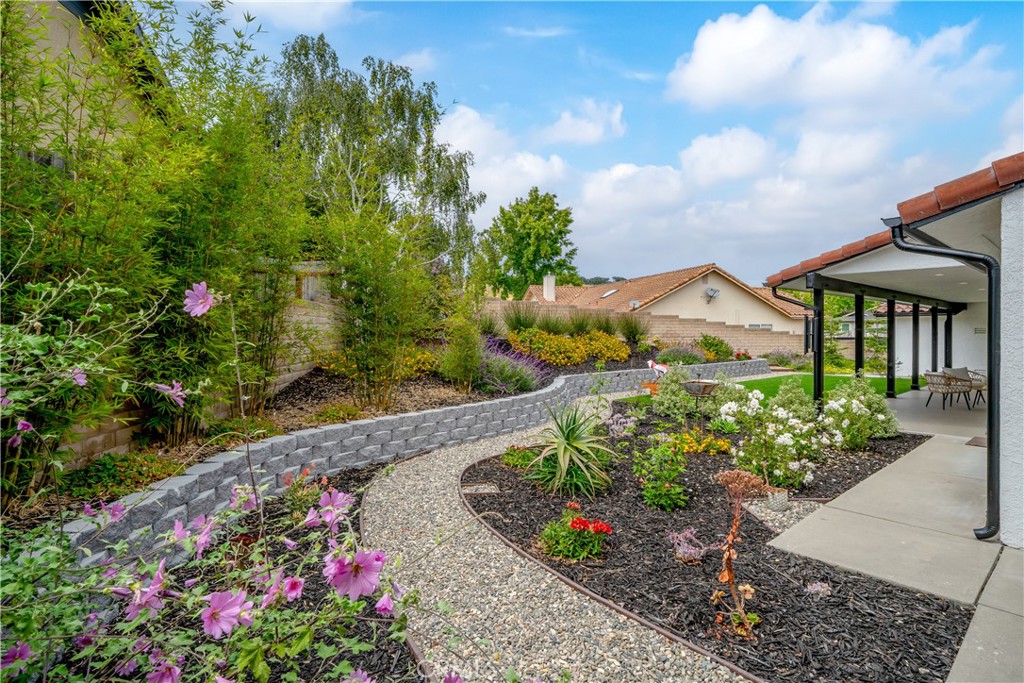 main property photo 61