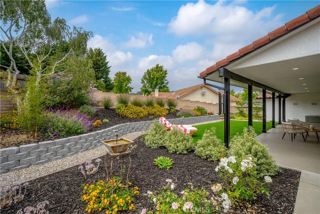 main property photo 62
