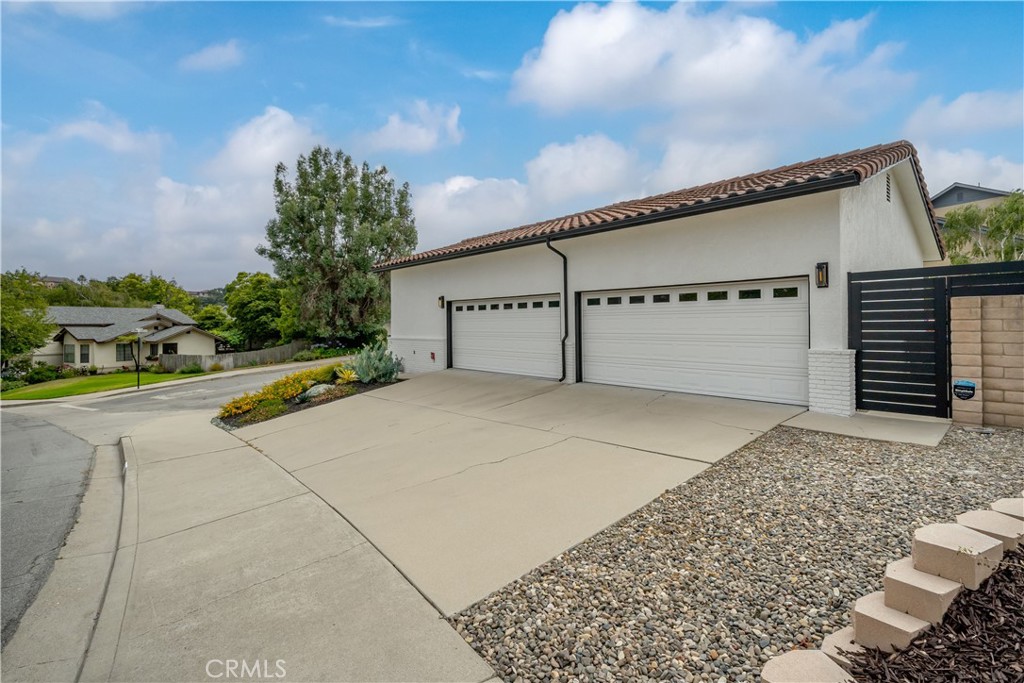 main property photo 63