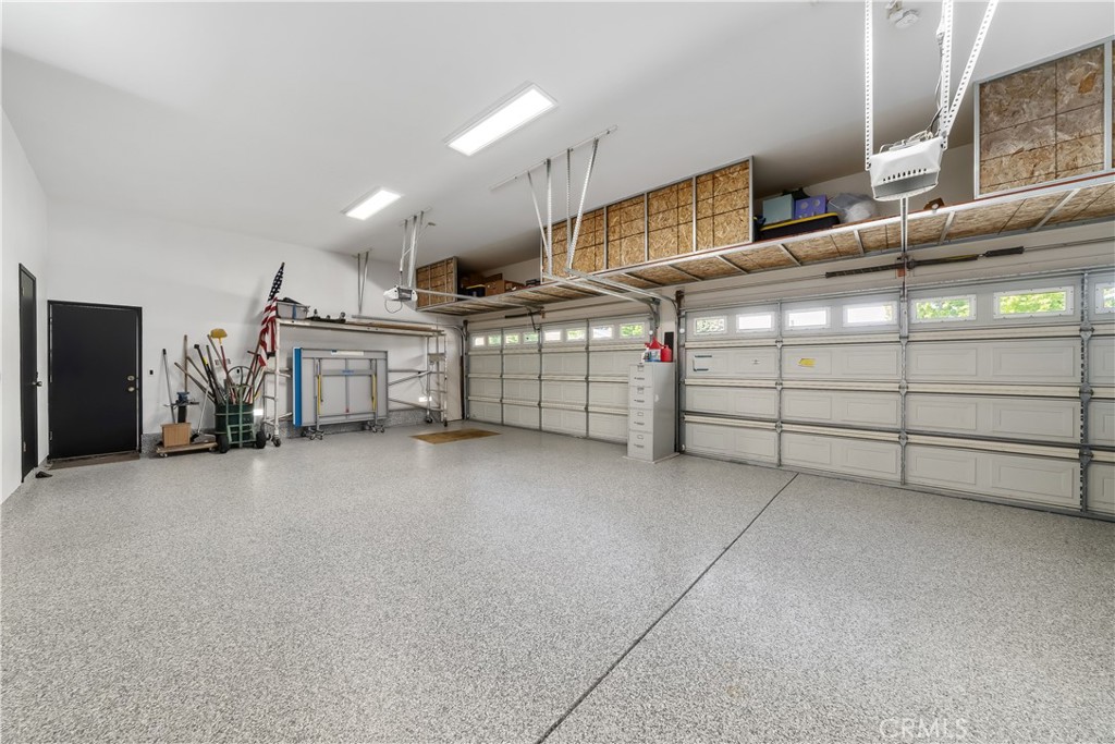 main property photo 64