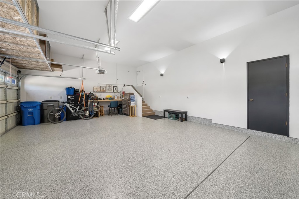 main property photo 65