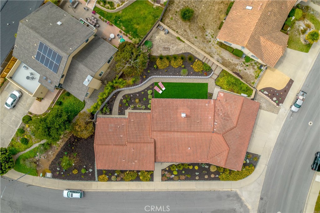 main property photo 66