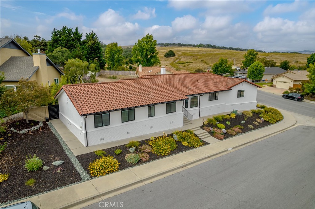 main property photo 67