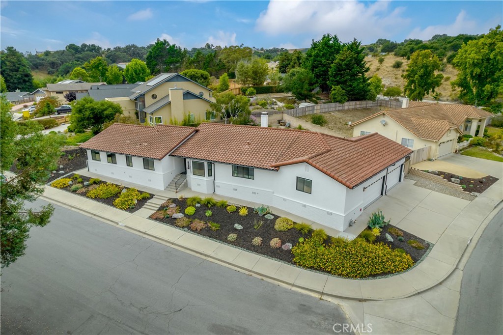 main property photo 68