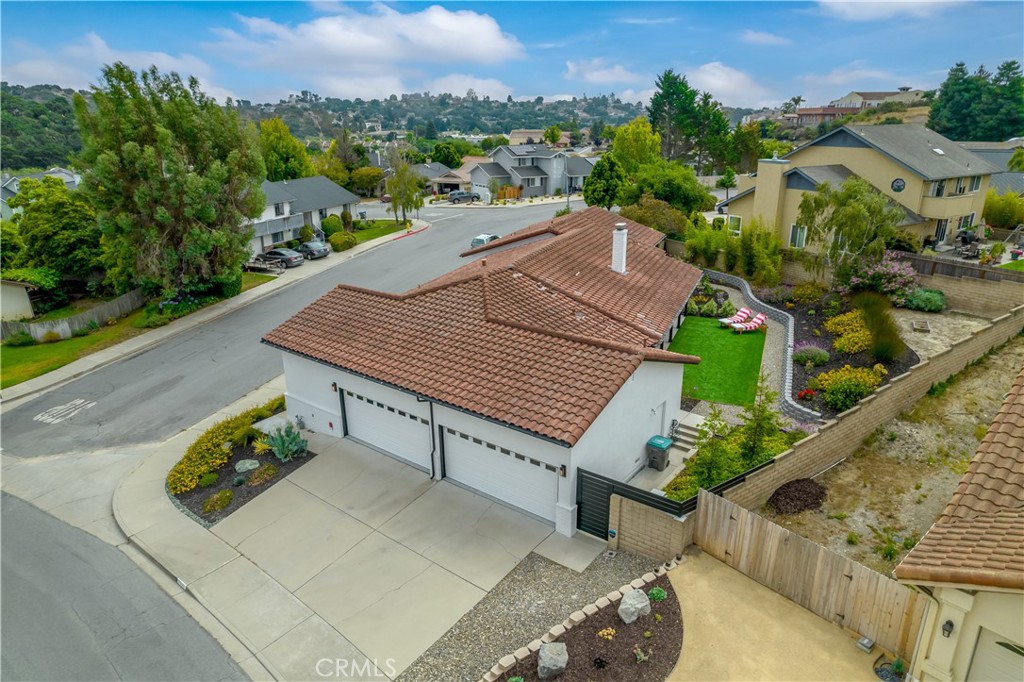 main property photo 69