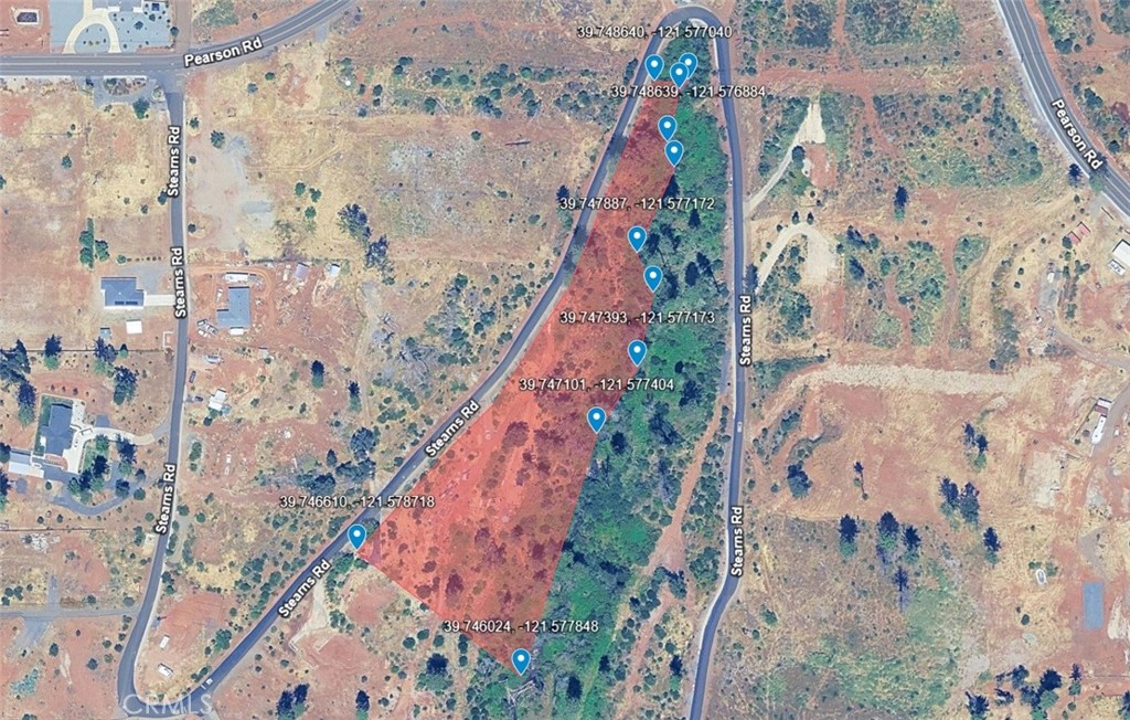 main property photo 2