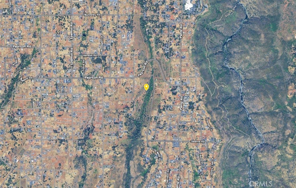 main property photo 3