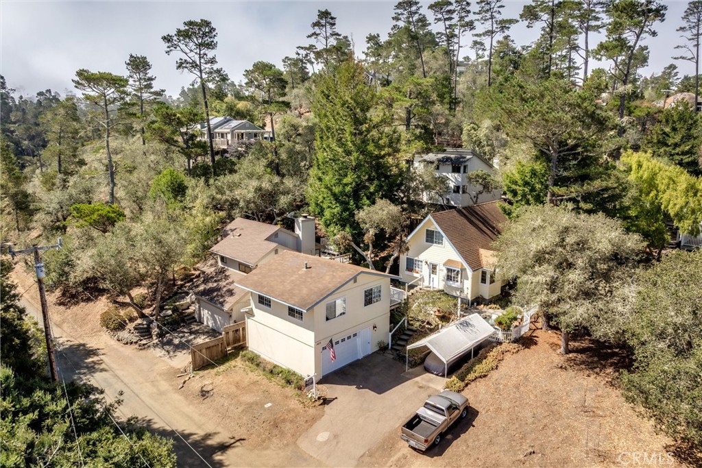 main property photo 14