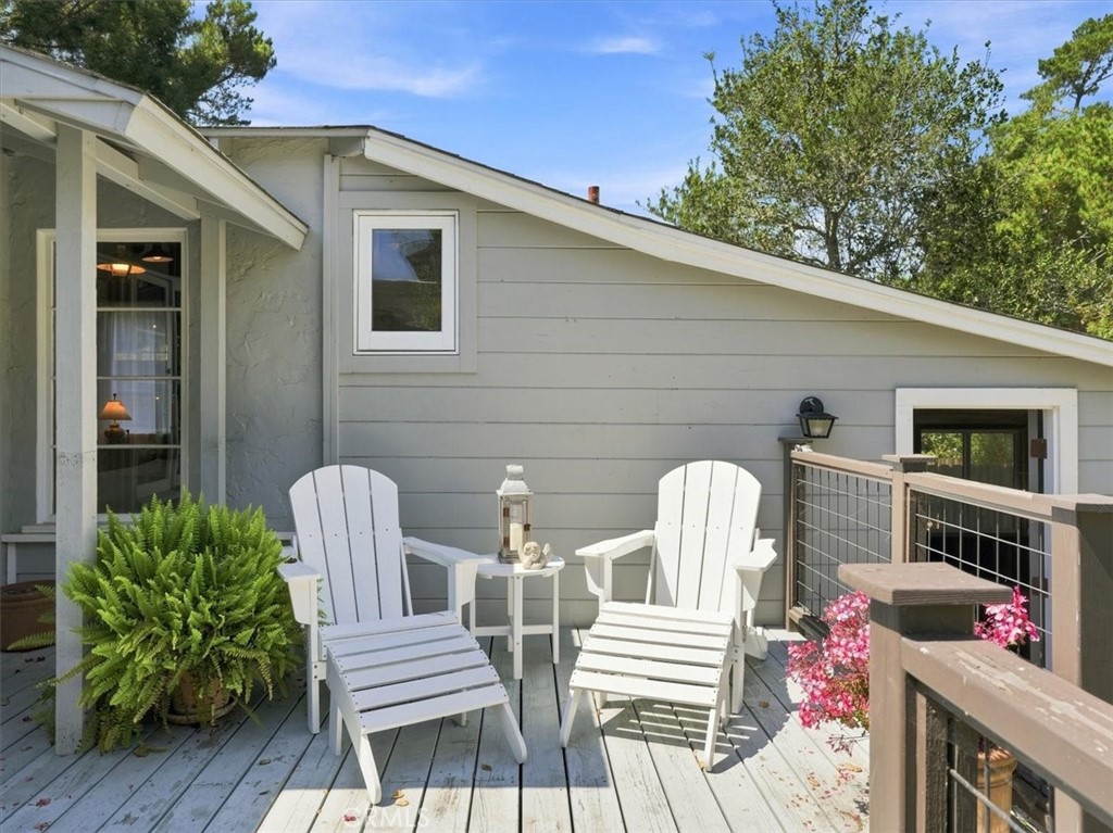 main property photo 43