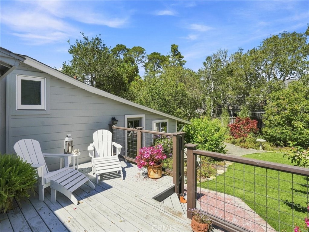 main property photo 47